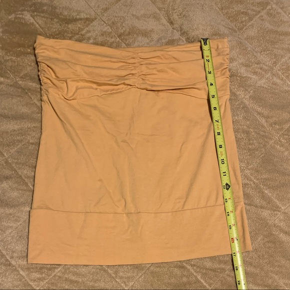 Tube top halter bundle medium - Picture 6 of 8